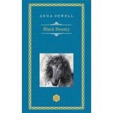 Black Beauty - Anna Sewell