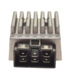 Releu Incarcare Regulator Tensiune Scuter Derbi Senda 2009-2012 OEM: 898891