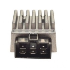 Releu Incarcare Regulator Tensiune Scuter Derbi Senda 2009-2012 OEM: 898891