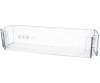 Raft sticle usa frigider Arctic / Beko 4997050300
