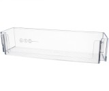 Raft sticle usa frigider Arctic / Beko 4997050300