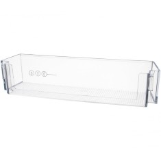 Raft sticle usa frigider Arctic / Beko 4997050300
