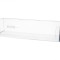Raft sticle usa frigider Arctic / Beko 4997050300