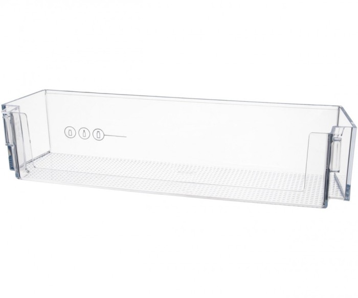 Raft sticle usa frigider Arctic / Beko 4997050300