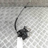 &Icirc;ncuietoare capota dreapta MASERATI LEVANTE SUV M161 2016 OEM: 670038982,6700389820 30748368