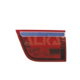 Lampa spate BMW X5 (E70) (2007 - 2013) ALKAR 2212830