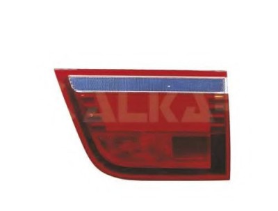 Lampa spate BMW X5 (E70) (2007 - 2013) ALKAR 2212830 foto