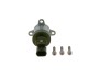 Supapa Reglaj Cantitate Combustibil Bosch Common Rail 1465ZS0061 Pompa Inalta Presiune