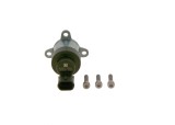 BOSCH 1 465 ZS0 061 Supapa reglaj, cantitate combustibil (Sistem