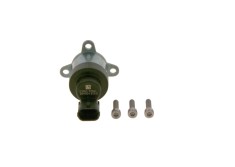 BOSCH 1 465 ZS0 061 Supapa reglaj, cantitate combustibil (Sistem