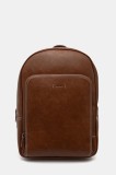 Aldo rucsac TARDES barbati, culoarea maro, mare, uni, 13989498
