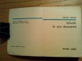 STILURILE IN ARTA DECORATIVA - Neaga Graur - 1970, 277 p. cu imagini in text