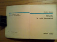 STILURILE IN ARTA DECORATIVA - Neaga Graur - 1970, 277 p. cu imagini in text foto