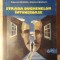 STRADA DUGHENELOR INTUNECOASE-PATRICK MONDIANO-258777