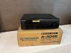Pioneer A-304R amplificator, nou, nefolosit.