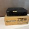 Pioneer A-304R amplificator, nou, nefolosit.