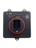NEW OE LED DRIVER MODULE BMW 5 G30 G31 6 G32 GT F90 M5 7 G11 G12 X3 7472763 - 7476487