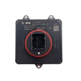 NEW OE LED DRIVER MODULE BMW 5 G30 G31 6 G32 GT F90 M5 7 G11 G12 X3 7472763 - 7476487