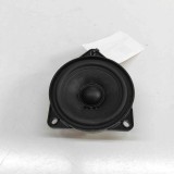 Difuzor ușă dreapta față PORSCHE PANAMERA 970 2011 OEM: 7PP035415G 32430296