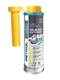 Aditiv Ravenol Petrol Clean Extreme 300ml