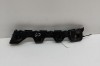 Suport bara de protecție dreapta spate MAZDA CX-5 KE, GH 2011 OEM: KD53-502H1 22944715