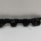 Suport bara de protecție dreapta spate MAZDA CX-5 KE, GH 2011 OEM: KD53-502H1 22944715