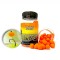 Pop-Up Led MG Special Carp Scopex 10mm