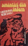 AMINTIRI DIN INFERN-NICULITA VUTA-351851
