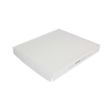 Filtru aer habitaclu SKODA RAPID (NH3) 1.2 TSI 2012 - prezent CORTECO 80001783