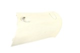 Ornament st&acirc;lp dreapta MINI COOPER R56 2011 OEM: 7141534 12874914