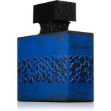 M. Micallef Jewel Collection DesirToxic Eau de Parfum pentru bărbați 100 ml
