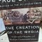 The Creation of the Media - Political Origins of Modern Communications - Paul Starr