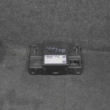 Modul de confort NISSAN QASHQAI / QASHQAI +2 I J10, JJ10 2007 OEM: 284B2JD11A,5WK46480 2044359