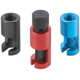 Set dopuri pentru conducte de frana