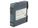 Releu monitorizare curent AC/DC 24-240VAC SIEMENS 3UG5642-1CW30
