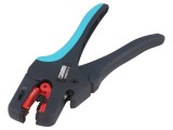 Dezizolator Cablu Rotund/Plat 4-16mm&sup2; 191mm