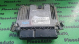 Calculator motor Audi A3 (2003-&gt;) [8P1] 0281015208, Array