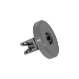 Roata coș pentru mașină de spălat vase ELECTROLUX 1530216017 Original