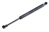 Amortizor haion spate (L=600mm, F=320n) Volvo V40 (1995-2004), NTY AE-VV-025