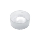 Recipient Tocator Compatibil MOULINEX 5843521 Piesa Compatibila OEM