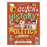 Quick History of Politics