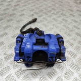 Etrier de fr&acirc;nă dreapta spate VW PASSAT B8 3G2 2018 OEM: Sedan | 29177707