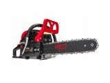 Fierastrau cu lant pe benzina, 5.7 cp, 16 / 18 inch, Red Technic RTPSP0035