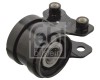 Suport trapez FEBI BILSTEIN 103186, axa fata stanga/dreapta, Mazda 3/3 limuzina/5, componente suspensie