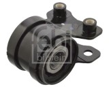 FEBI BILSTEIN 103186 suport,trapez