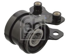 FEBI BILSTEIN 103186 suport,trapez