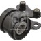 FEBI BILSTEIN 103186 suport,trapez