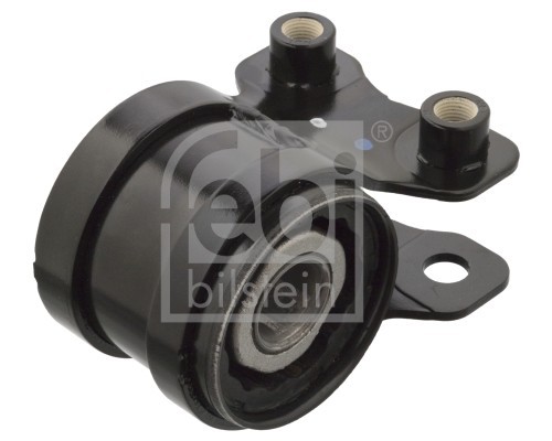 FEBI BILSTEIN 103186 suport,trapez