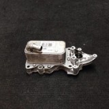Răcitor de ulei MERCEDES-BENZ E T-Model S212 2011 OEM: U7902003A6511800665 | 1755991