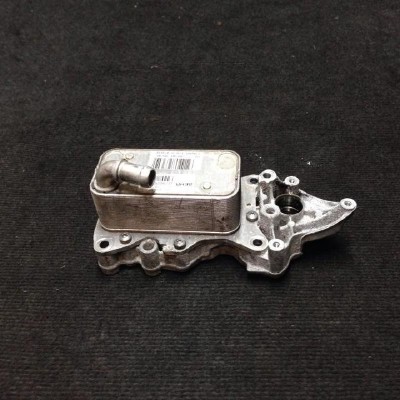 Răcitor de ulei MERCEDES-BENZ E T-Model S212 2011 OEM: U7902003A6511800665 | 1755991 foto